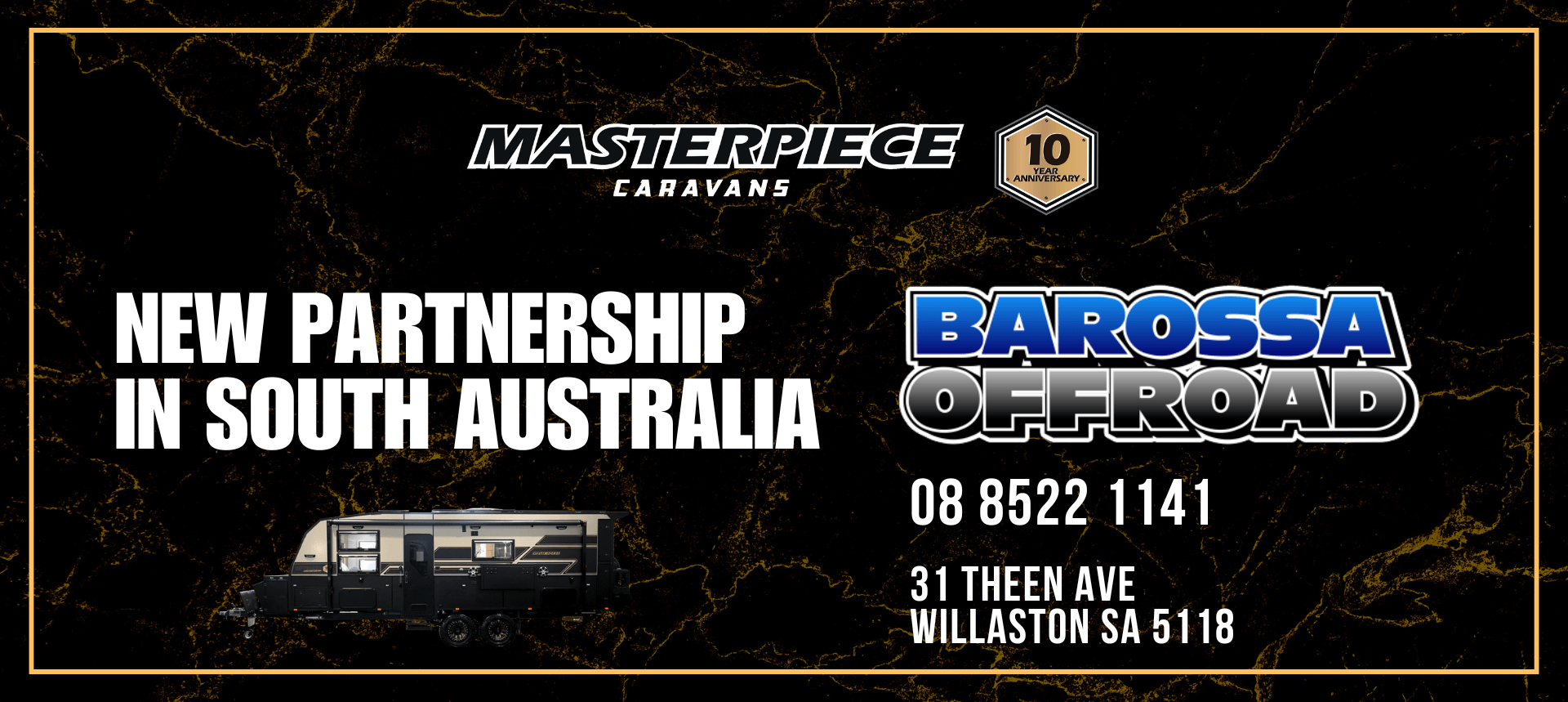 masterpiece-caravans-sa-sealer-barossa-offroad-caravan-4wd-south-australia