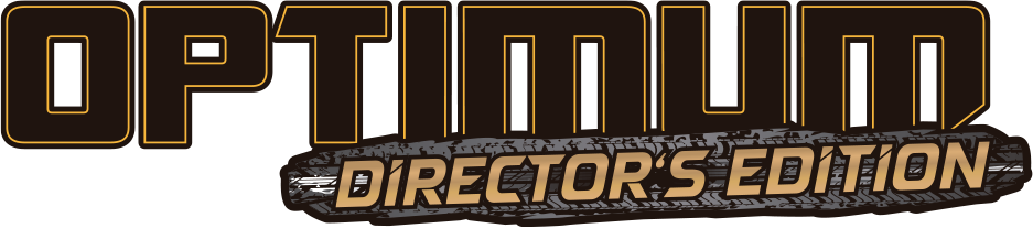 optimum-directors-cut-logo-masterpiece-caravans-barossa-offroad-caravans-4wd-south-australia