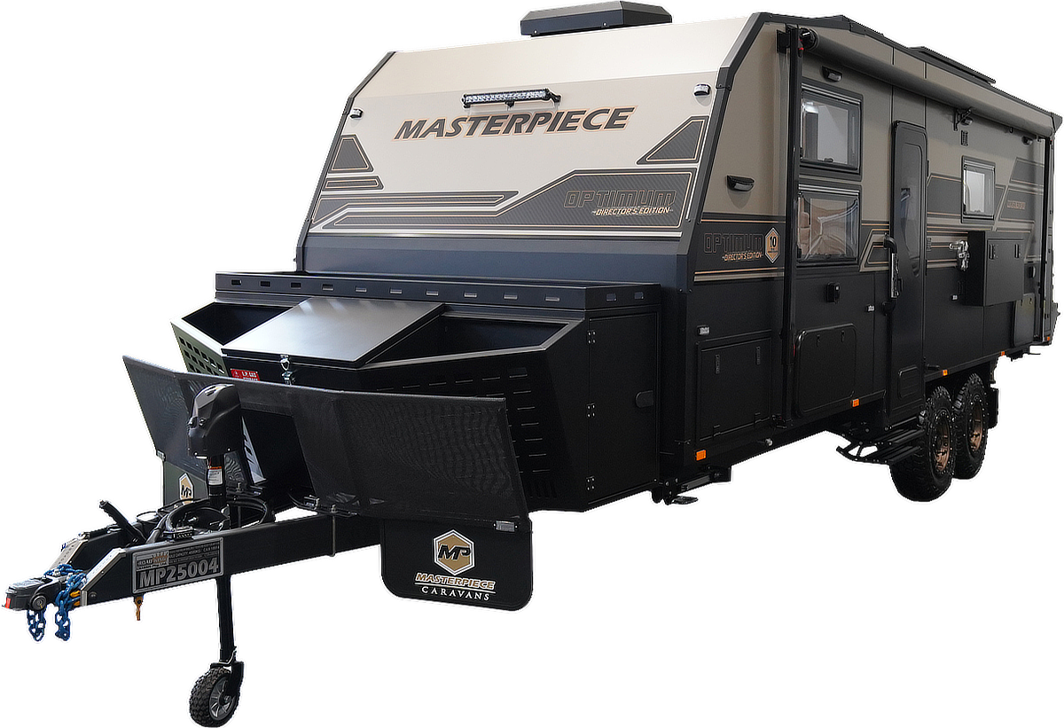 optimum-directors-cut-masterpiece-caravans-barossa-offroad-caravans-4wd-south-australia