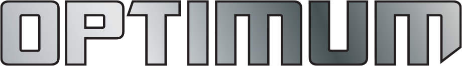 optimum-logo-masterpiece-caravans-barossa-offroad-caravans-4wd-south-australia