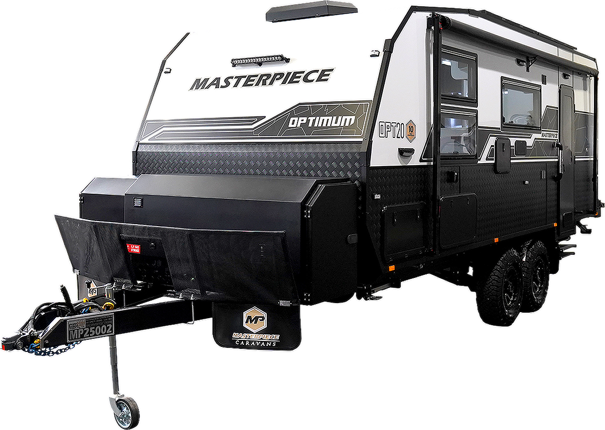 optimum-masterpiece-caravans-barossa-offroad-caravans-4wd-south-australia