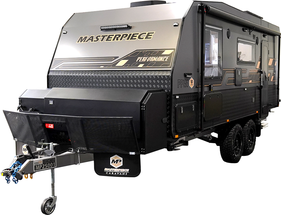performance-masterpiece-caravans-barossa-offroad-caravans-4wd-south-australia