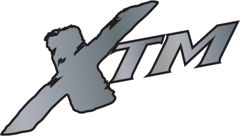 xtm-logo-masterpiece-caravans-barossa-offroad-caravans-4wd-south-australia