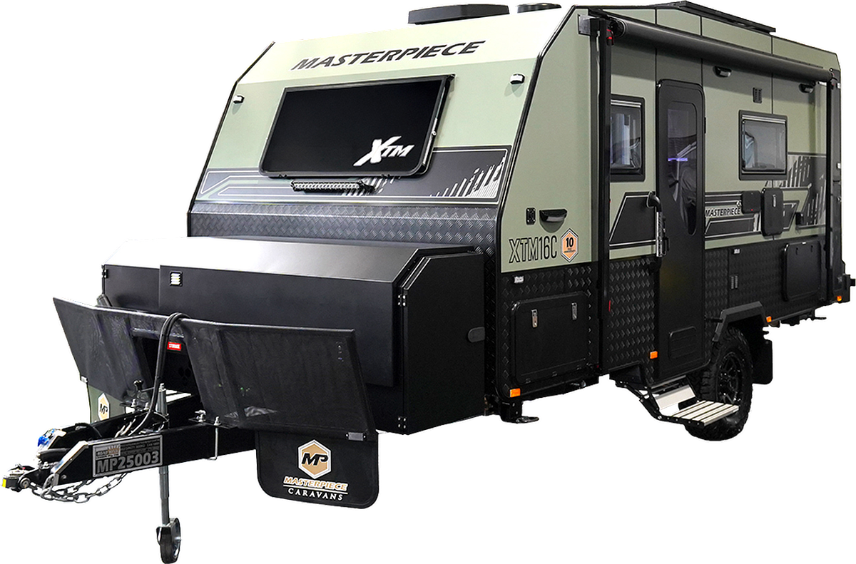 xtm-masterpiece-caravans-barossa-offroad-caravans-4wd-south-australia
