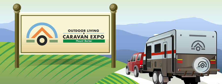 outdoor-living-caravan-expo-mount-barker-barossa-offroad-south-australia