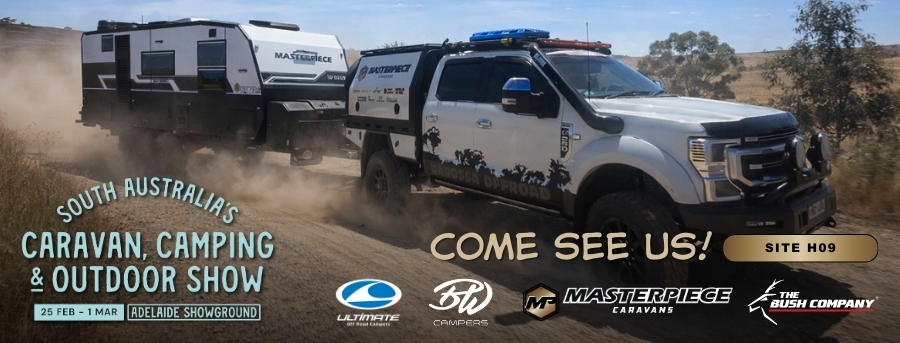 Barossa-Offroad-Caravan-Camping-SA-2026
