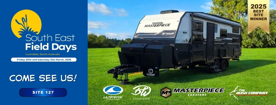 barossa-offroad-2026-south-east-field-days-lucindale-site-winner