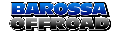 barossa-offroad-caravans-campers-4x4-accessories-south-australia-ver