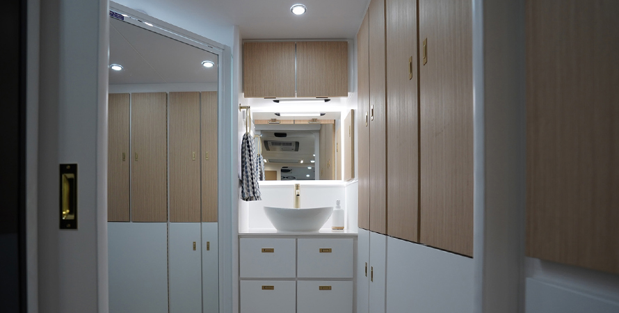 masterpiece-caravans-australia-luxury-barossa-offroad (5)