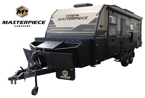 masterpiece-luxury-caravans-barossa-offroad