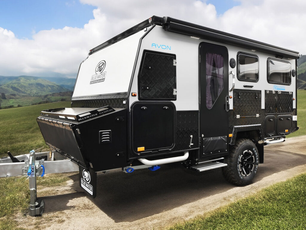 bluewater-avon-hybrid-camper-barossa-offroad-camping