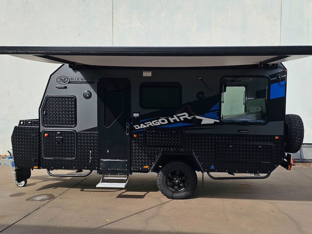 bluewater-dargo-hr-hybrid-camper-barossa-offroad-camping