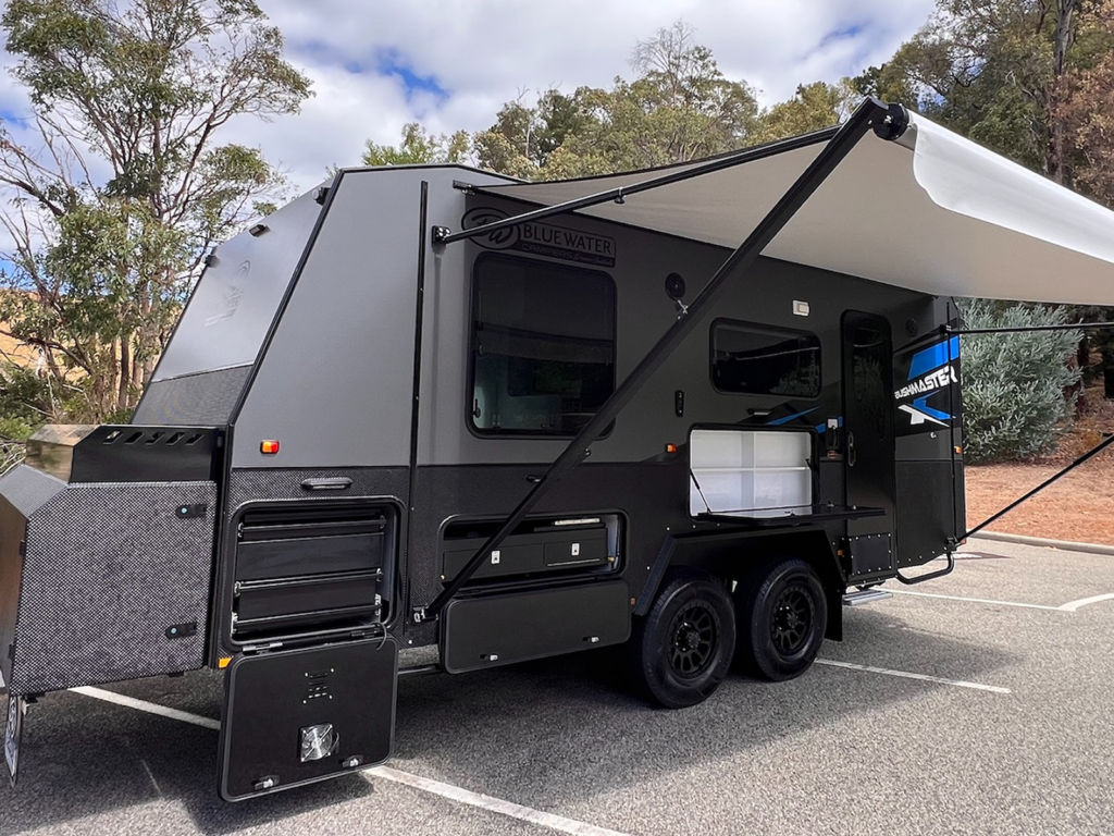 bushmaster-carvan-barossa-offroad-hybrid-camping