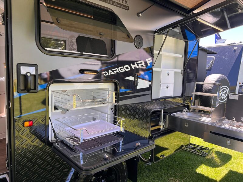 dargo_hr-IMG_1709