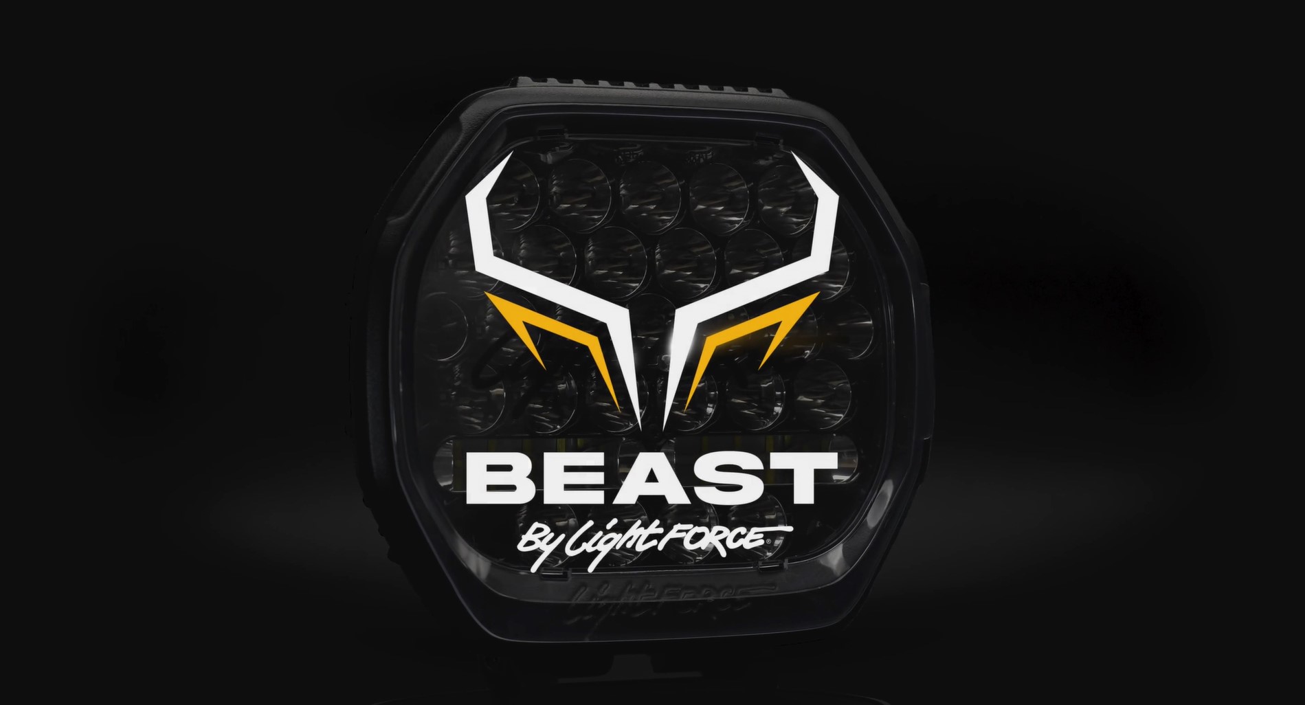 beast-by-lightforce-barossa-offroad-4x4-4wd-accessories-lighting