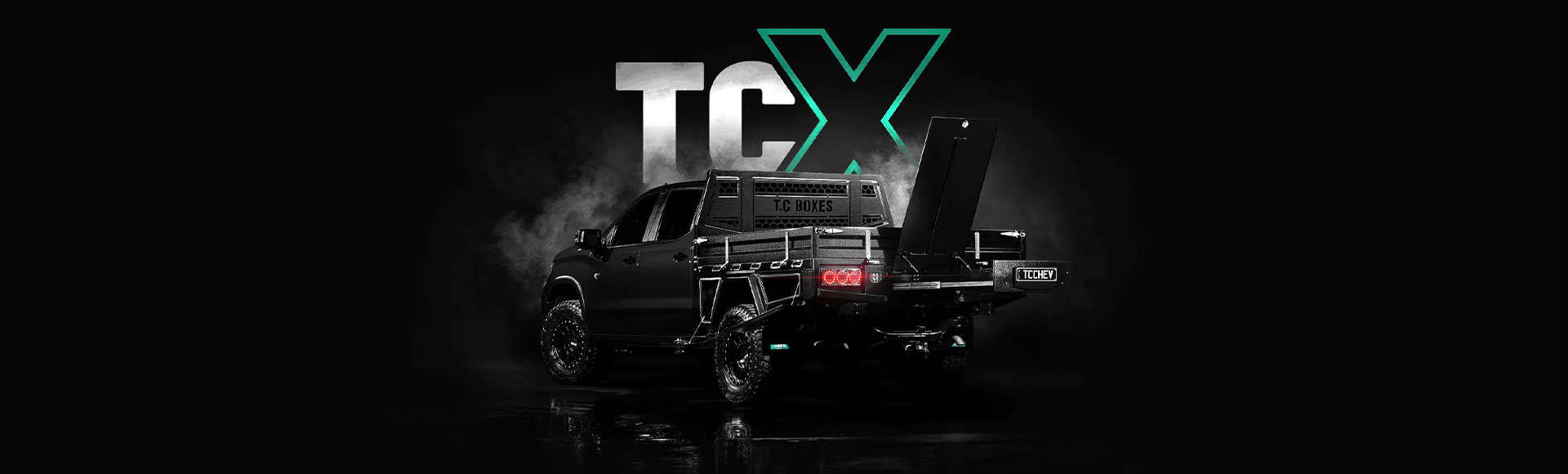 dmax-ute-canopy-tray-tc-boxes-barossa-offroad-custom-built-rig