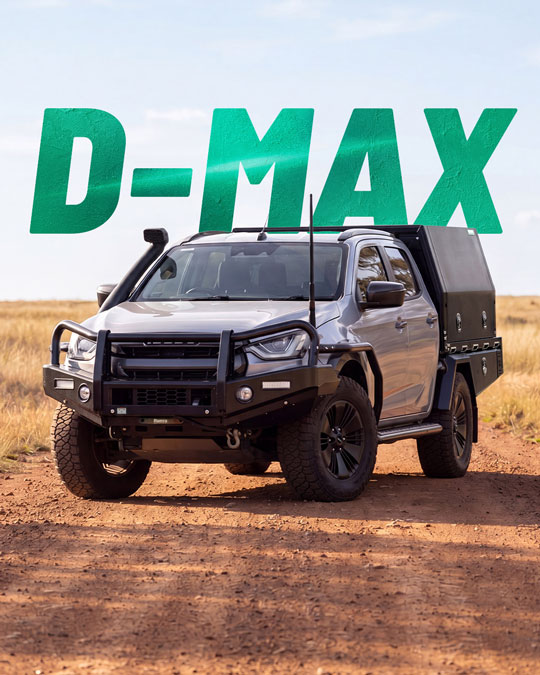 dmax-ute-canopy-tray-tc-boxes-barossa-offroad-custom-built