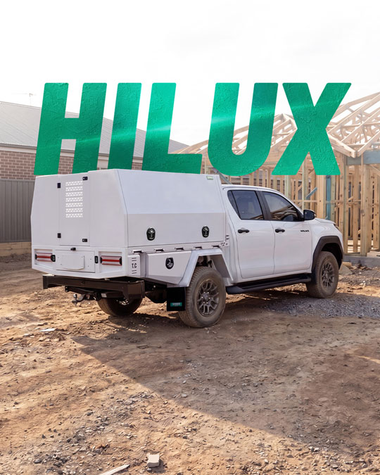 hilux-ute-canopy-tray-tc-boxes-barossa-offroad-custom-built