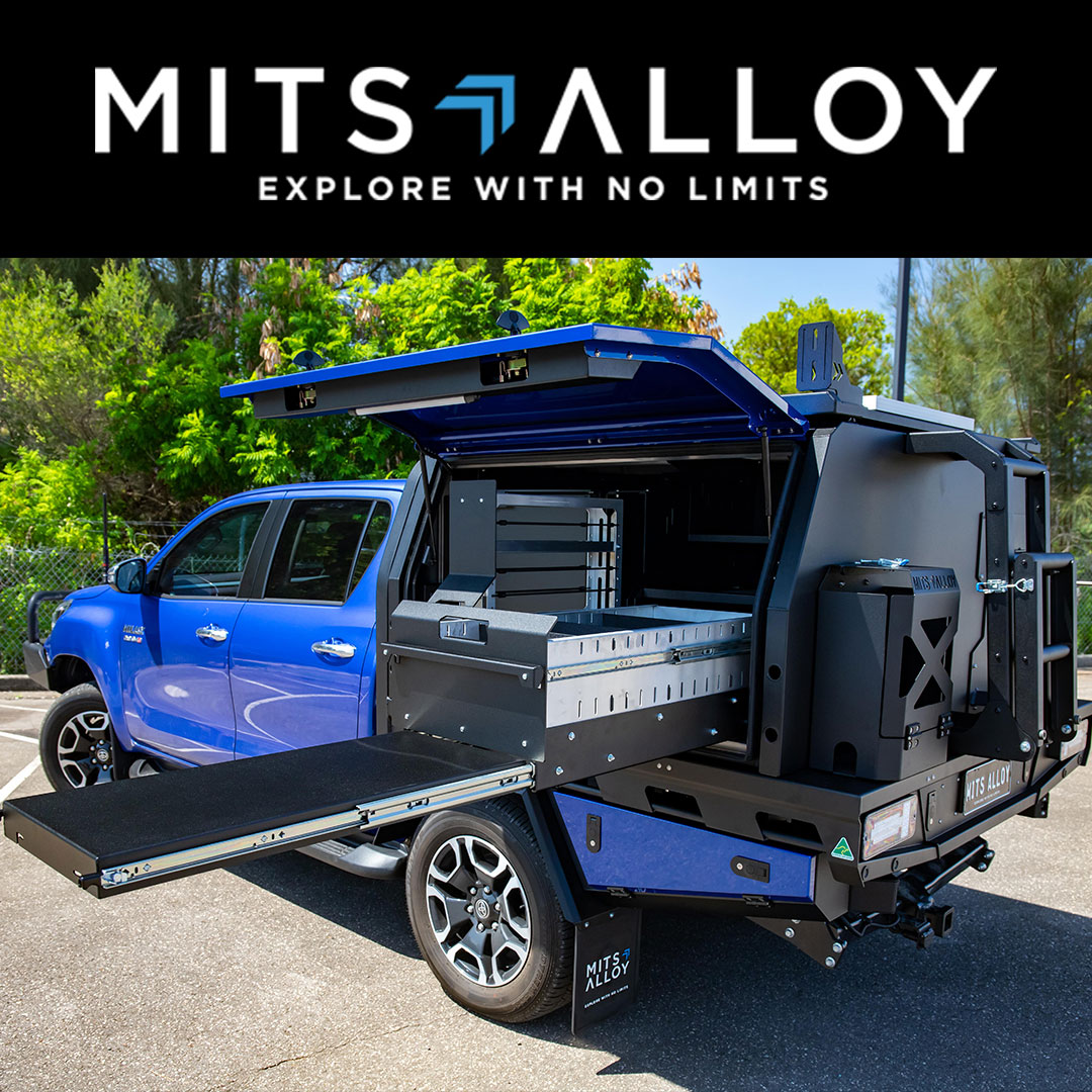 mits-alloy-trays-canopies-premium-australia-barossa-offroad-installation
