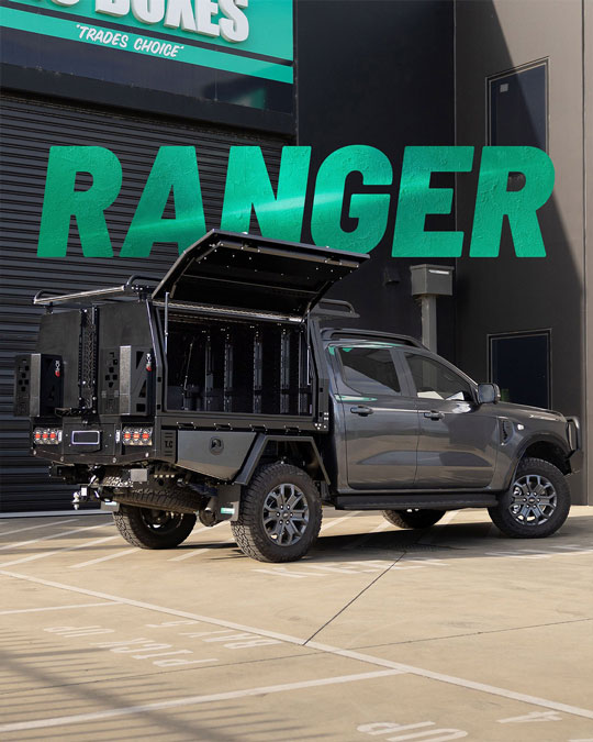 ranger-ute-canopy-tray-tc-boxes-barossa-offroad-custom-built