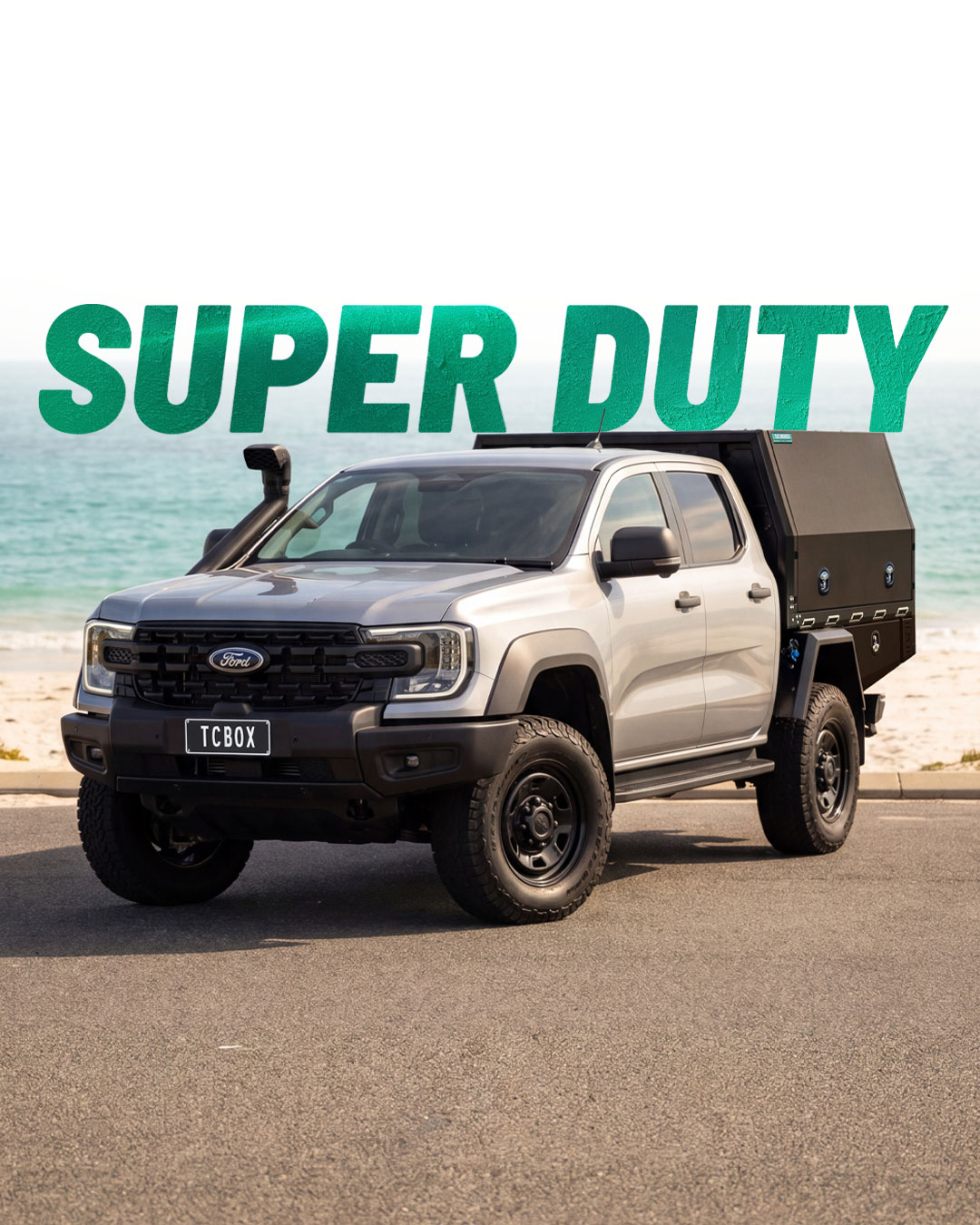 super-duty-ute-canopy-tray-tc-boxes-barossa-offroad-custom-built