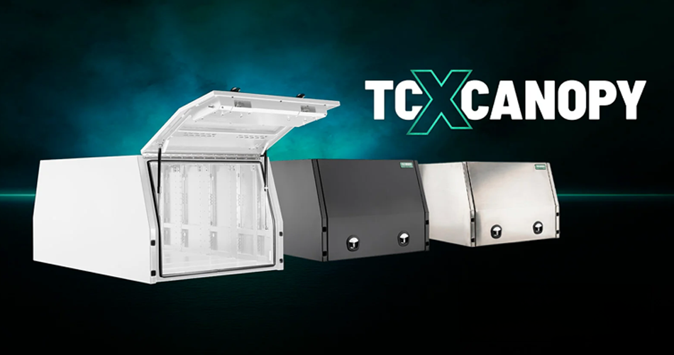 tc-boxes-aluminium-canopy-australia-barossa-offroad