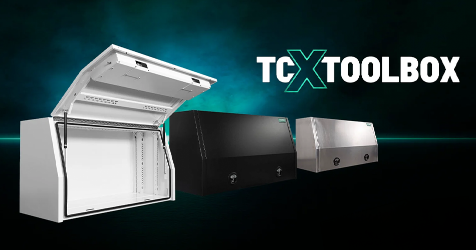 tc-boxes-aluminium-toolboxes-australia-barossa-offroad