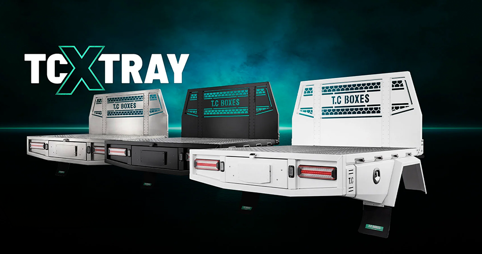 tc-boxes-aluminium-trays-australia-barossa-offroad