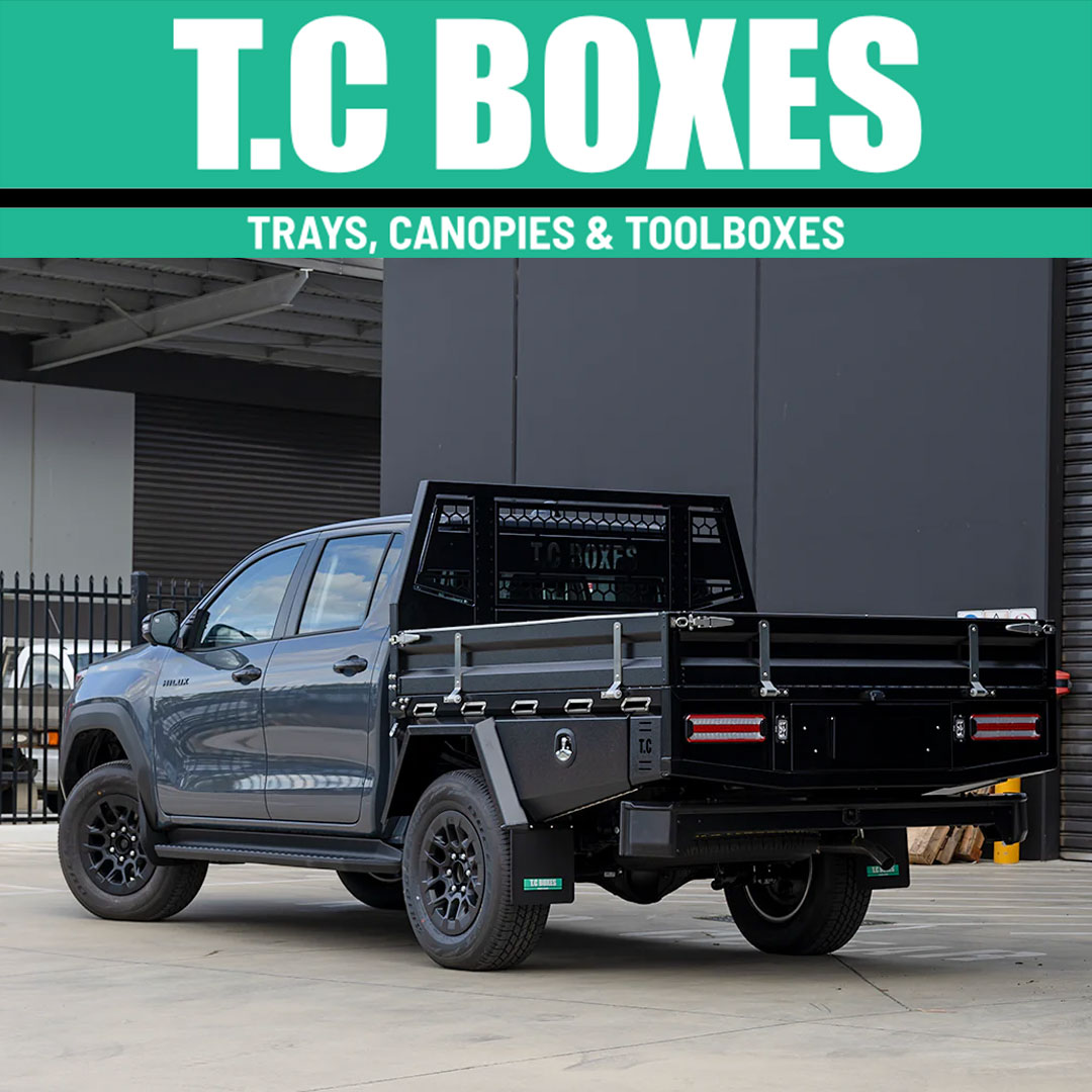 tc-boxes-trays-canopies-premium-australia-barossa-offroad-installation