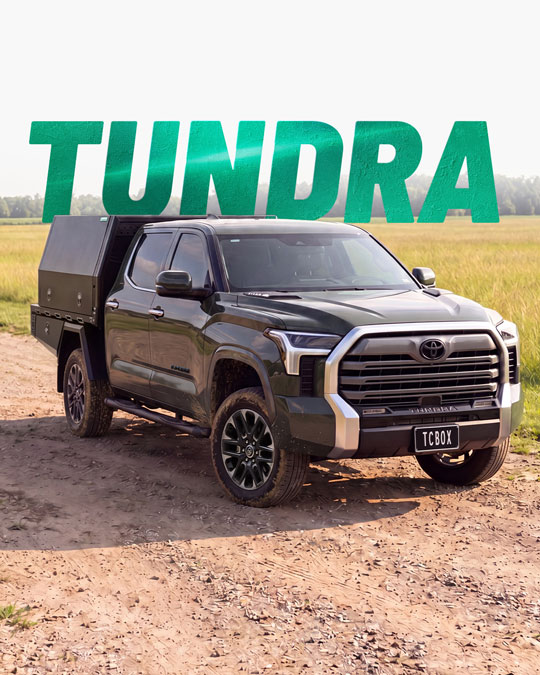 tundra-ute-canopy-tray-tc-boxes-barossa-offroad-custom-built