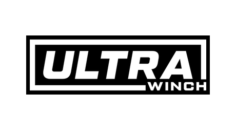 Ultra_winch-4x4-accessories-barossa-offroad_tile