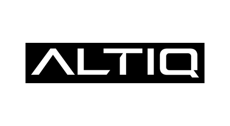 light-upgrade-altiq-lighting-barossa-offroad_tile
